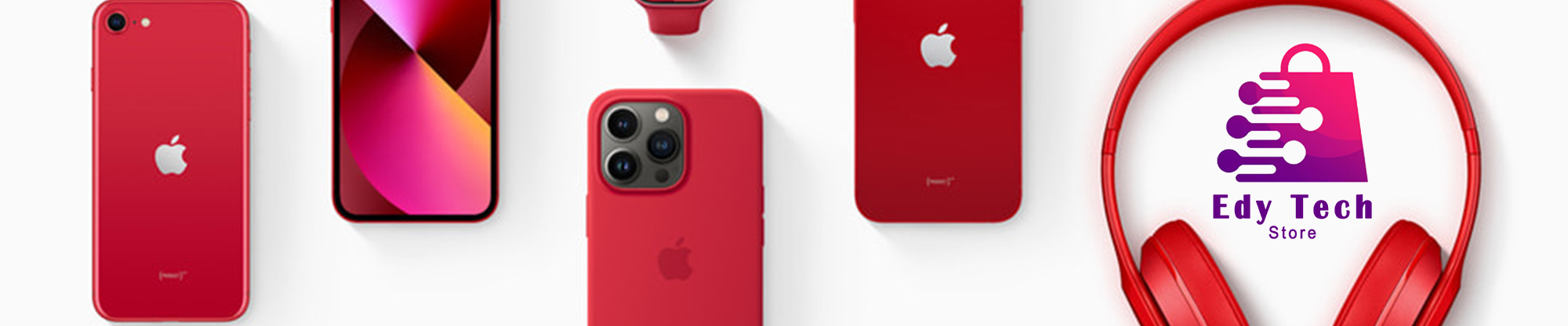 abstrato-vermelho-com-gradiente-suave-usado-para-sala-de-estudio-de-produtos-de-modelos-de-web-design_1346048-72698[1] cópia